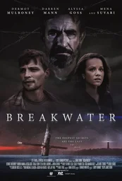 Affiche de Breakwater