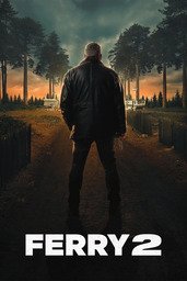 Affiche de Ferry 2