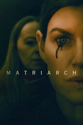 Affiche de Matriarch 2022