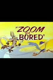 Affiche de Prenez En De La Graine 1957