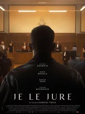 Affiche de Je Le Jure