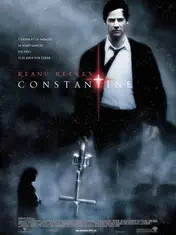 Affiche de Constantine 2005
