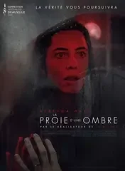 Affiche de La Proie Des Ombres 2024