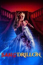 Affiche de Sangdrillon 2024