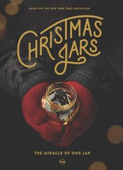 Affiche de Christmas Jars 2019