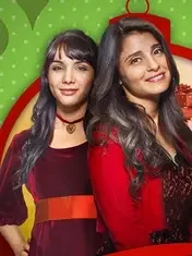 Affiche de Le Noel Ou Tout A Changé 2013