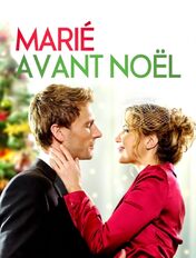 Affiche de Mari Avant Noel 2012