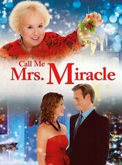 Affiche de Miracle Manhattan 2010