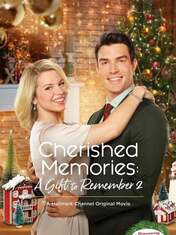 Affiche de Noel Avec Un Inconnu 2 2019