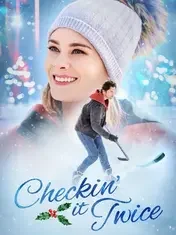 Affiche de Un Noel Givré 2023