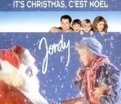 Affiche de C Est Noel 1993